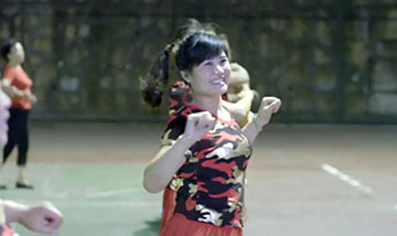 &#108;&#101;&#121;&#117;