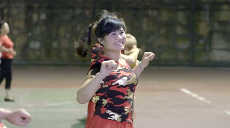 &#108;&#101;&#121;&#117;