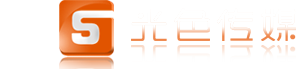 &#108;&#101;&#121;&#117;