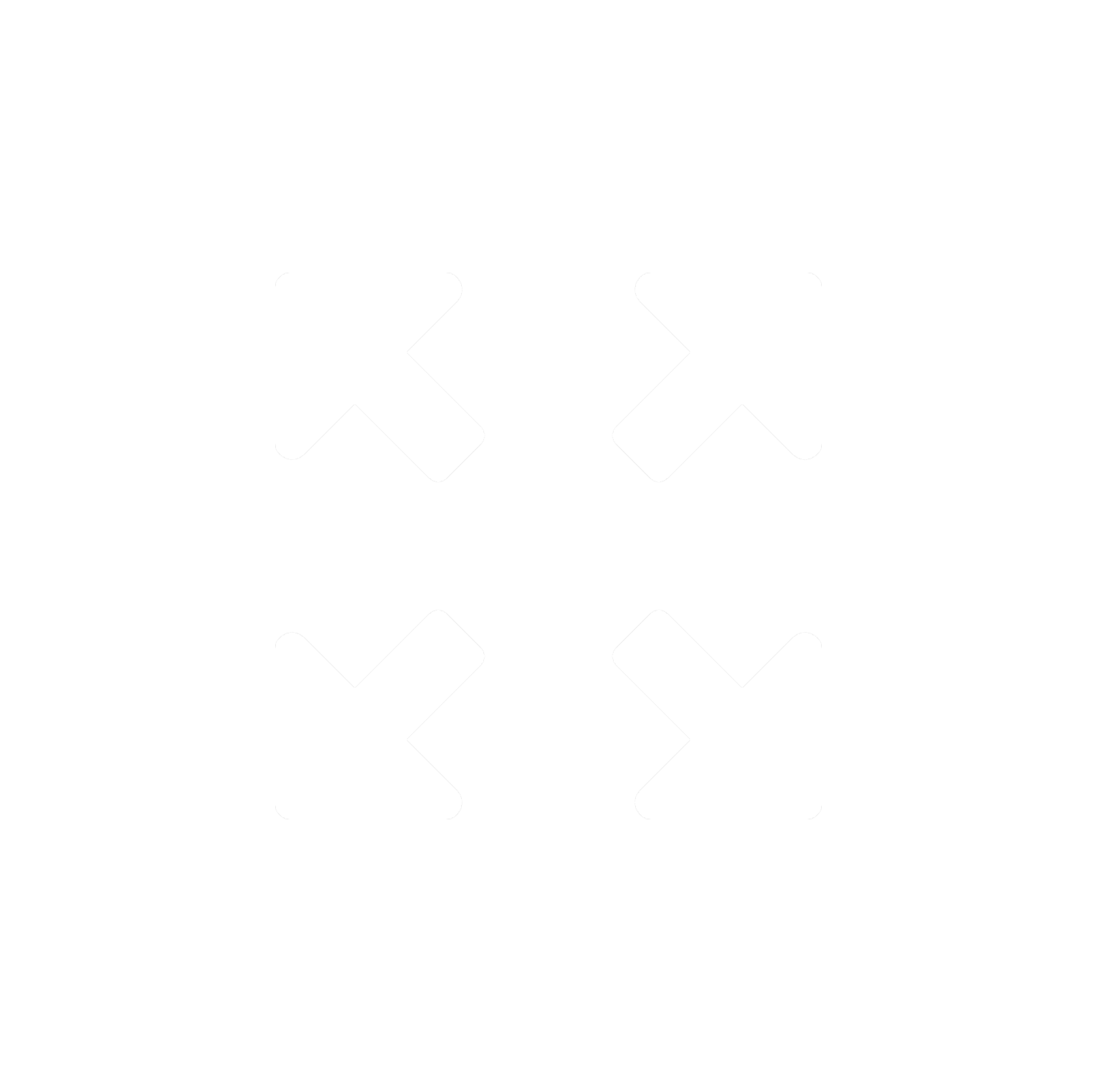 &#108;&#101;&#121;&#117;