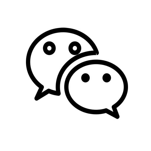 &#108;&#101;&#121;&#117;