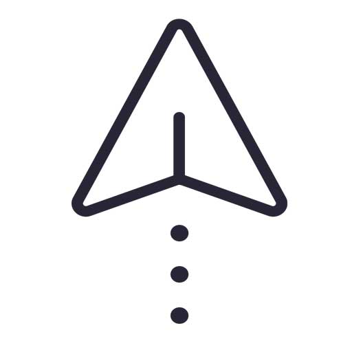 &#108;&#101;&#121;&#117;